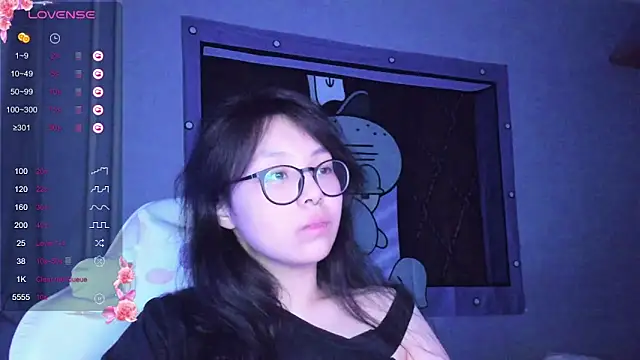 maydaykimmy online show from 12/29/24, 08:04