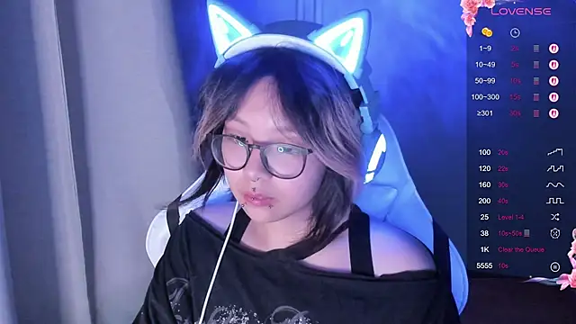 maydaykimmy online show from 10/03/25, 09:16