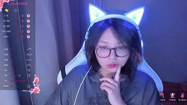 maydaykimmy online show from 02/19/26, 10:07