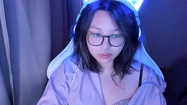 maydaykimmy online show from 05/15/26, 08:51