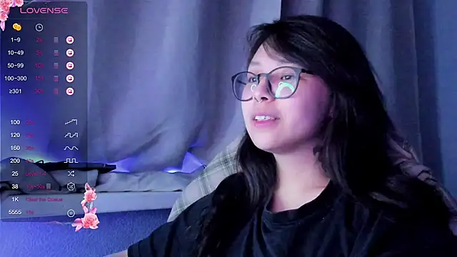 maydaykimmy online show from 12/11/24, 09:23