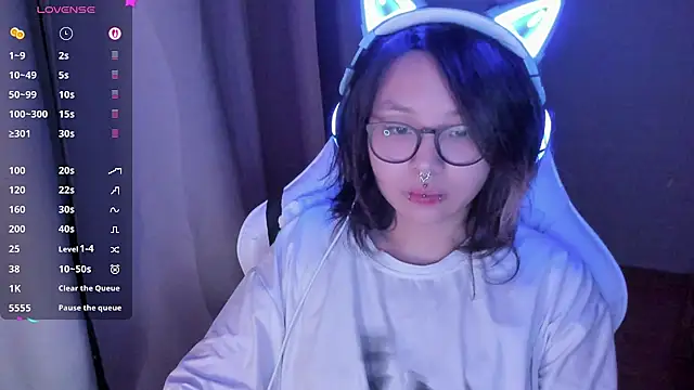 maydaykimmy online show from 04/04/26, 08:59