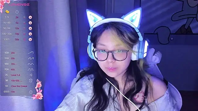 maydaykimmy online show from 02/02/25, 12:19