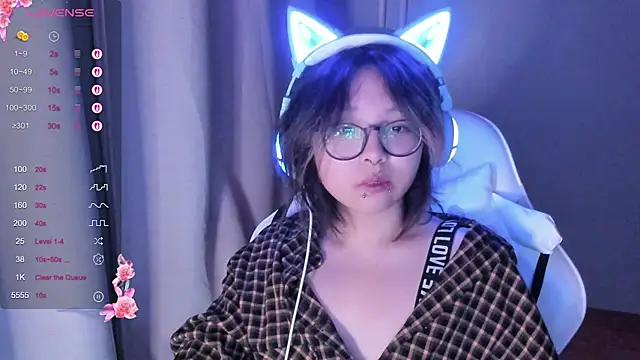 maydaykimmy online show from 11/01/25, 08:46