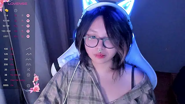 maydaykimmy online show from 02/07/26, 10:18