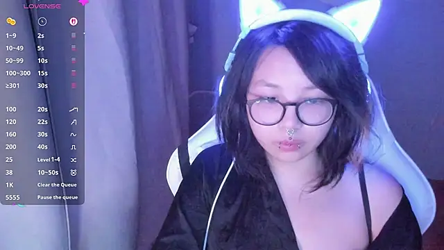 maydaykimmy online show from 04/12/26, 08:45