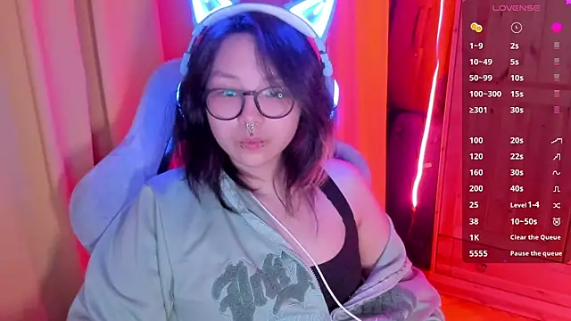 maydaykimmy online show from 06/01/26, 09:36