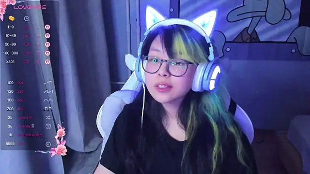 maydaykimmy online show from 03/02/25, 08:46