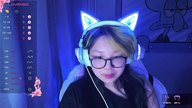 maydaykimmy online show from 02/06/25, 09:28