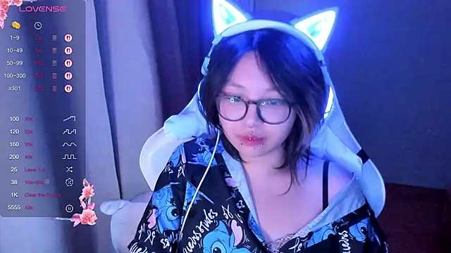 maydaykimmy online show from 12/18/25, 08:45