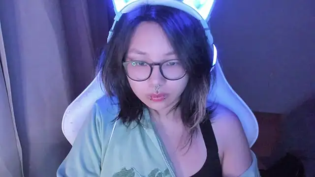 maydaykimmy online show from 05/16/26, 08:52