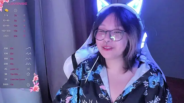 maydaykimmy online show from 01/06/26, 09:41