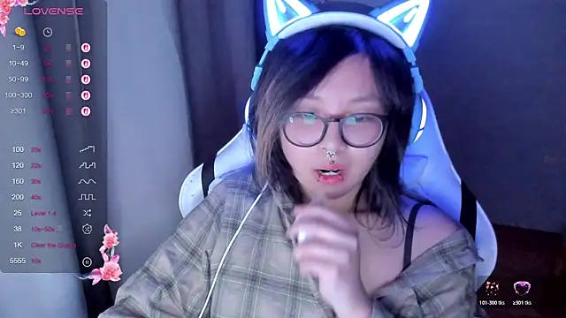 maydaykimmy online show from 02/14/26, 09:59