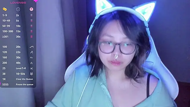 maydaykimmy online show from 03/25/26, 10:30
