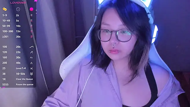 maydaykimmy online show from 05/28/26, 10:48