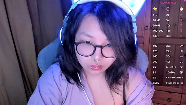 maydaykimmy online show from 06/04/26, 09:19
