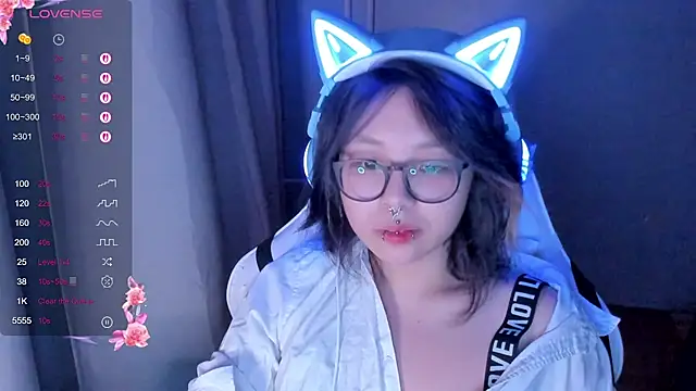 maydaykimmy online show from 02/08/26, 08:17