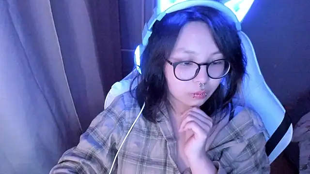 maydaykimmy online show from 05/01/26, 09:53
