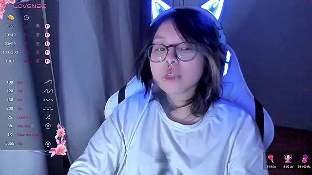 maydaykimmy online show from 02/15/26, 08:30