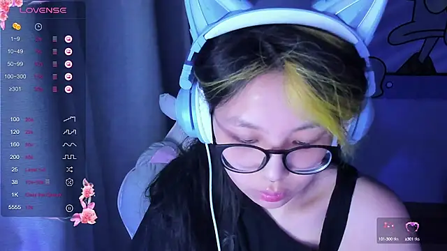 maydaykimmy online show from 01/30/25, 08:53