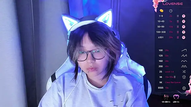 maydaykimmy online show from 09/20/25, 09:53