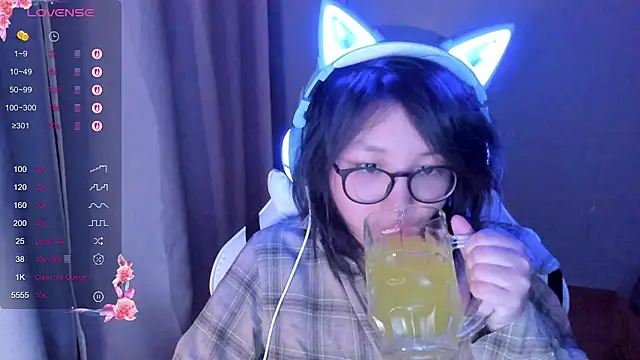 maydaykimmy online show from 03/05/26, 09:43