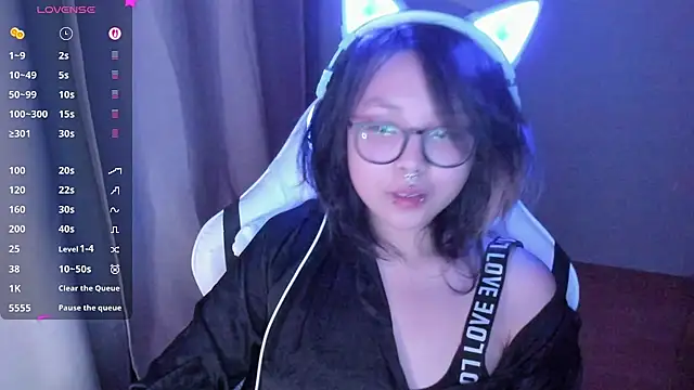 maydaykimmy online show from 04/01/26, 09:34
