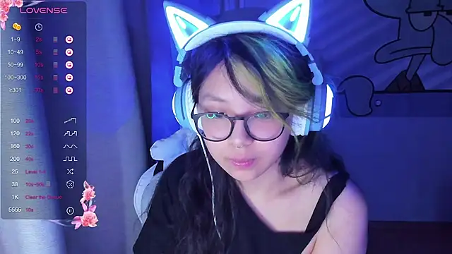 maydaykimmy online show from 01/16/25, 10:12