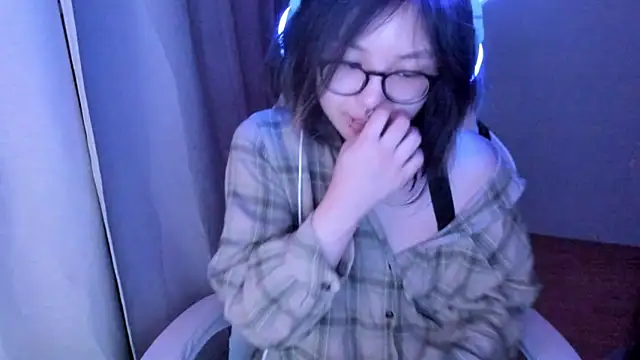 maydaykimmy online show from 05/22/26, 09:13