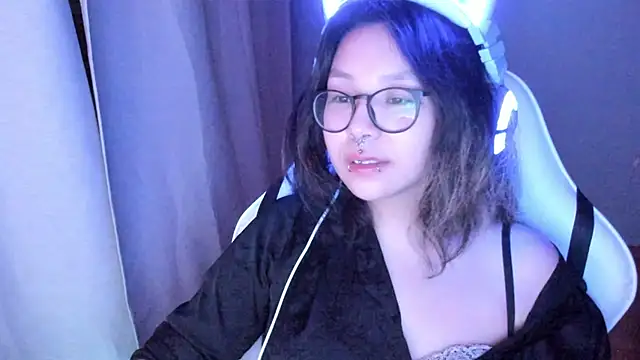 maydaykimmy online show from 05/21/26, 08:39