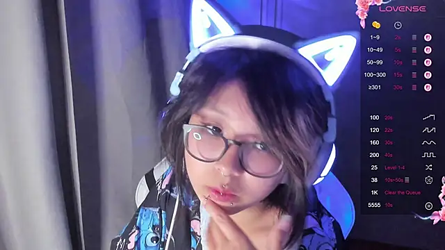 maydaykimmy online show from 09/22/25, 09:21