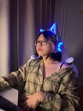 maydaykimmy online show from 12/02/25, 11:06