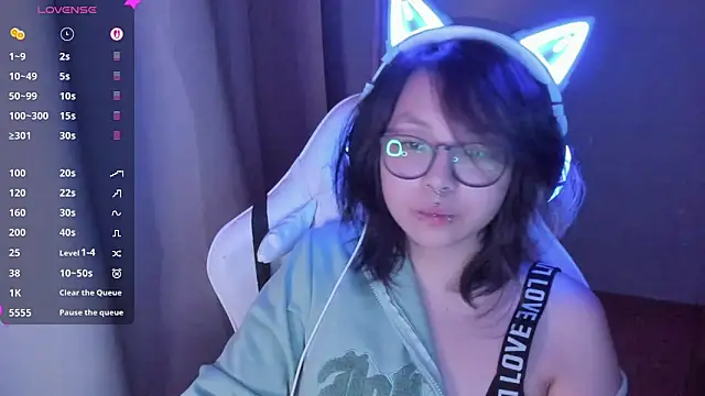 maydaykimmy online show from 04/05/26, 08:04