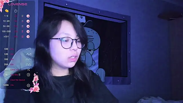 maydaykimmy online show from 12/26/24, 03:59