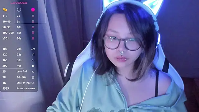 maydaykimmy online show from 05/27/26, 09:00