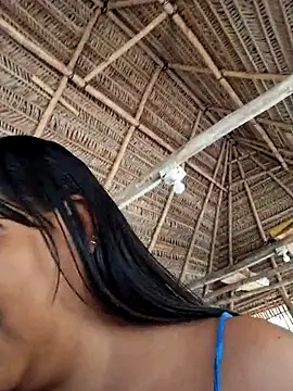 CanelitaPasion online show from 12/14/25, 05:07