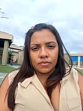 CanelitaPasion online show from 11/21/25, 08:30