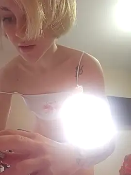 BabySPieS online show from 01/19/25, 11:34