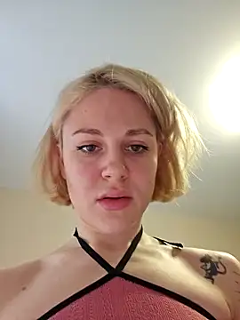 BabySPieS online show from 03/05/25, 08:00