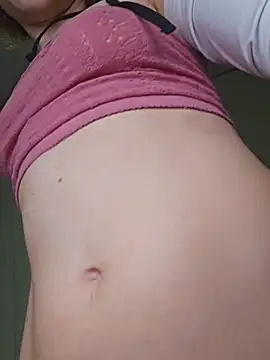 BabySPieS online show from 11/26/25, 09:42