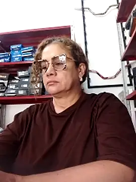 sophiahunt286 online show from 02/09/26, 03:10