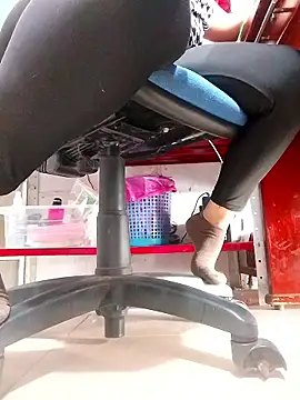 sophiahunt286 online show from 03/25/26, 02:05