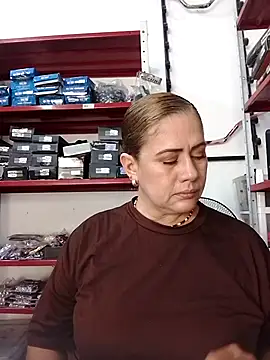 sophiahunt286 online show from 01/07/26, 01:49