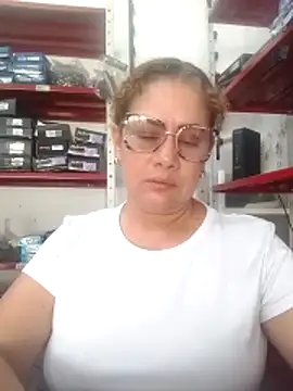 sophiahunt286 online show from 03/07/26, 03:39