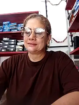 sophiahunt286 online show from 01/17/26, 04:10