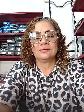 sophiahunt286 online show from 02/28/26, 02:28