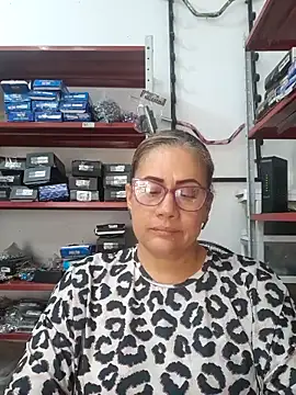 sophiahunt286 online show from 03/03/25, 03:32