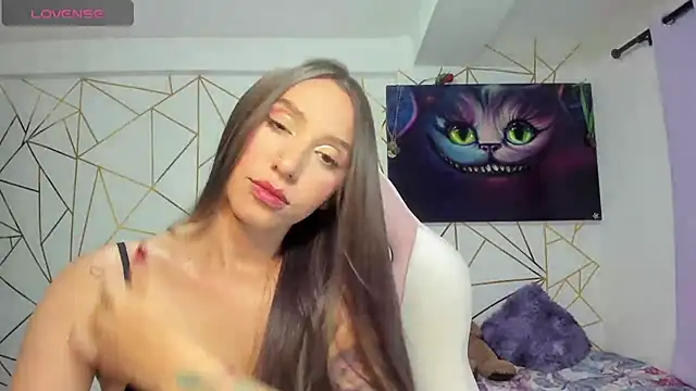 kaity 777 online show from 01/14/26, 06:17