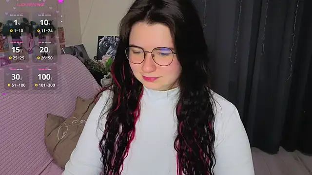 ss-katekisa-ss online show from 04/05/26, 09:10