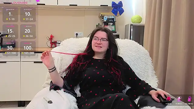 ss-katekisa-ss online show from 03/23/26, 10:59